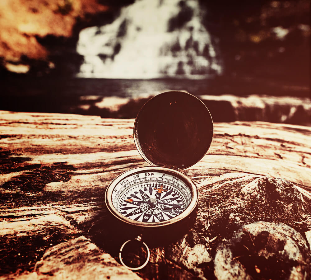 Pirate Adventure